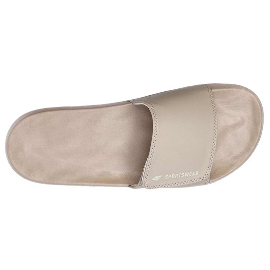 4F Women's Flip Flops 4F Women's Flip Flops